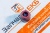 0000535858 Колпачок маслосъемный Уплотнительное кольцо клапана VALVE STEM SEAL MTU Взаимозаменяемые номера: 535858 0000535858 Колпачок маслосъемный Уплотнительное кольцо клапана VALVE STEM SEAL MTU Взаимозаменяемые номера: 535858